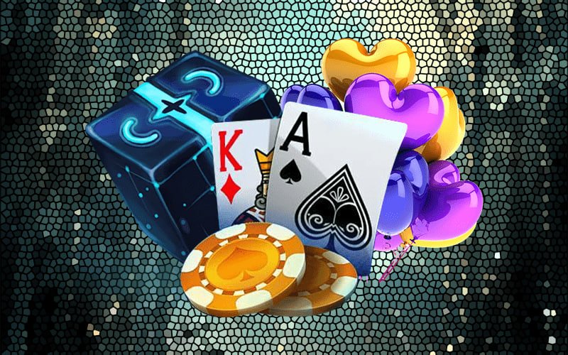 Mobile users enjoying sports bets on okgames in Philippines